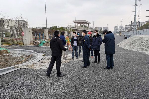 优化沟通，便民利民.jpg