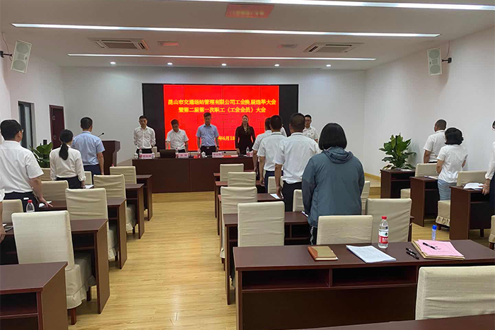图片1-首页.jpg