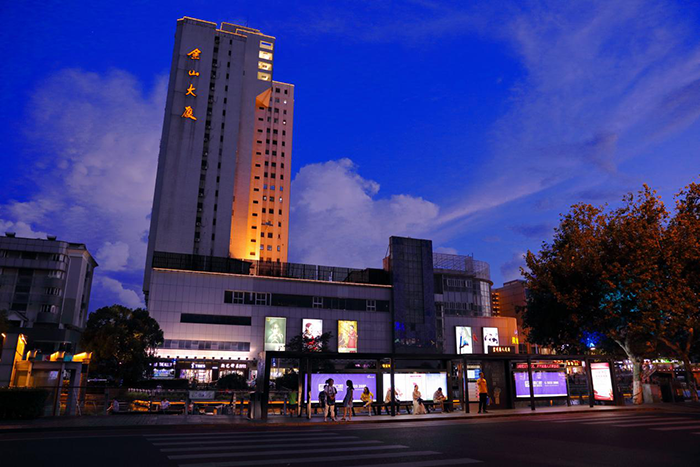 融入城市风景文化的公交候车亭设计——以江苏省昆山市为例-1.png