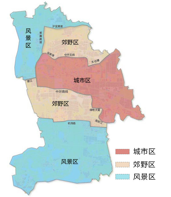 融入城市风景文化的公交候车亭设计——以江苏省昆山市为例-7-s.jpg